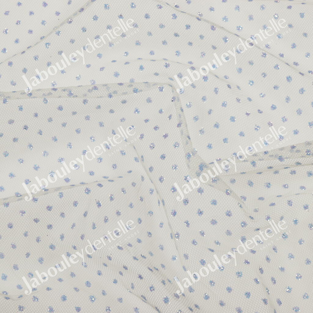 20025 IPAI PO14-IJ139-03